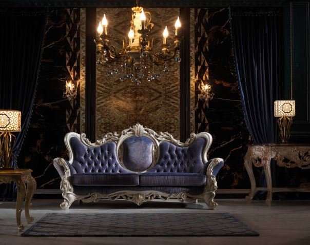 Antique estate buyers Kendall Florida. Updated 2024