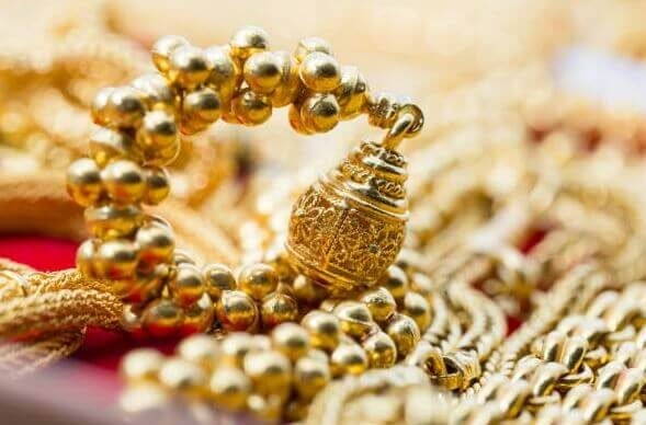 Antique jewelry buyers Kendall Florida. Updated 2024