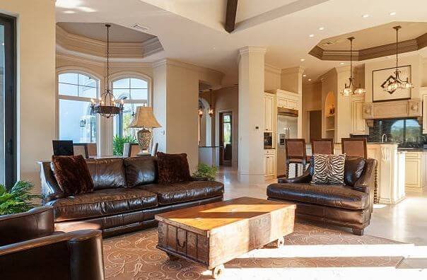 Estate buyers & liquidators Kendall Florida. Updated 2024