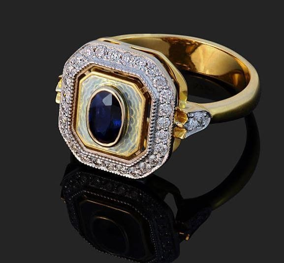 Jewelry buyers Kendall Florida. Updated 2024
