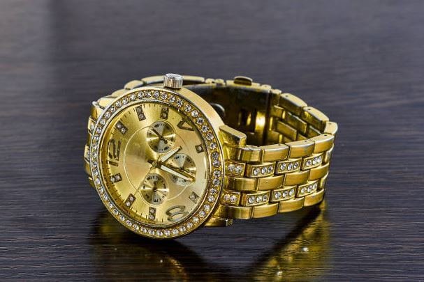 Rolex buyers Kendall Florida. Updated 2024